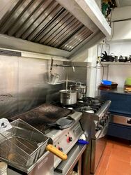 5 CHANGI VILLAGE ROAD (D17), Retail #466544501